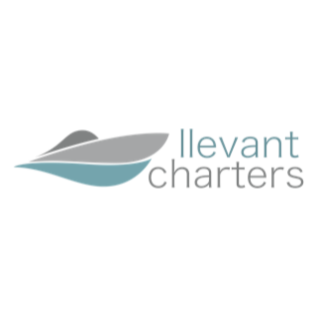 chartersllevant