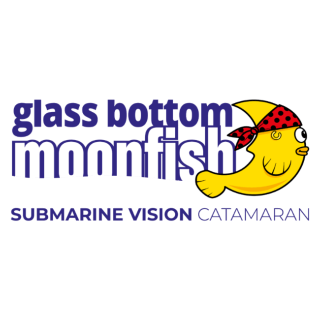 moonfish