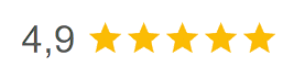 5-stars-review
