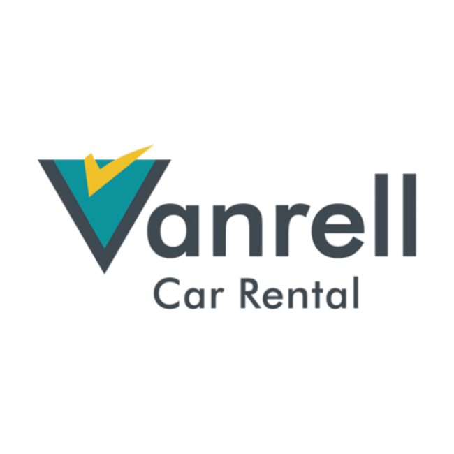 vanrell